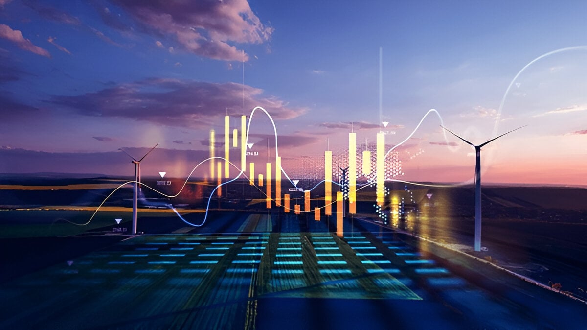 power market